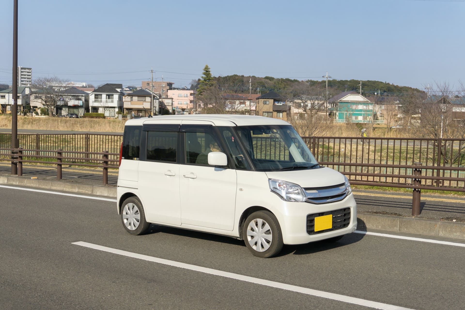 AdobeStock_142558120